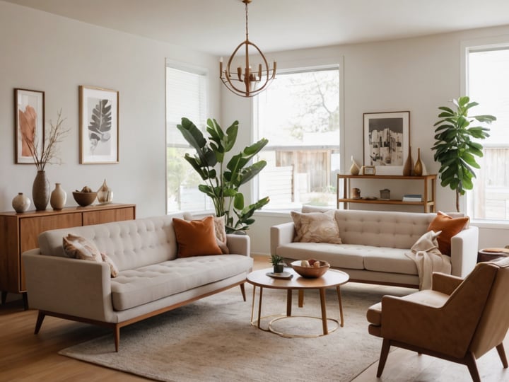 Mid-Century-Modern-Sofas-3