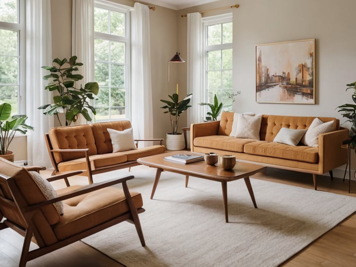 Mid-Century-Modern-Sofas-4