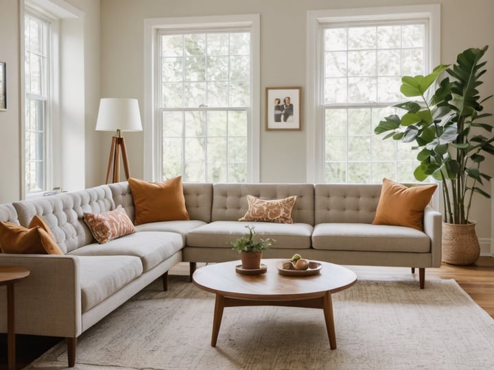 Mid-Century-Modern-Sofas-5