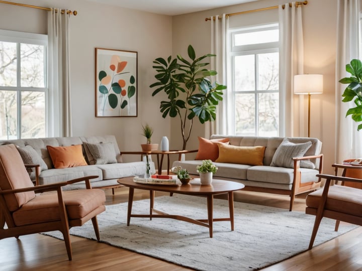 Mid-Century-Modern-Sofas-6