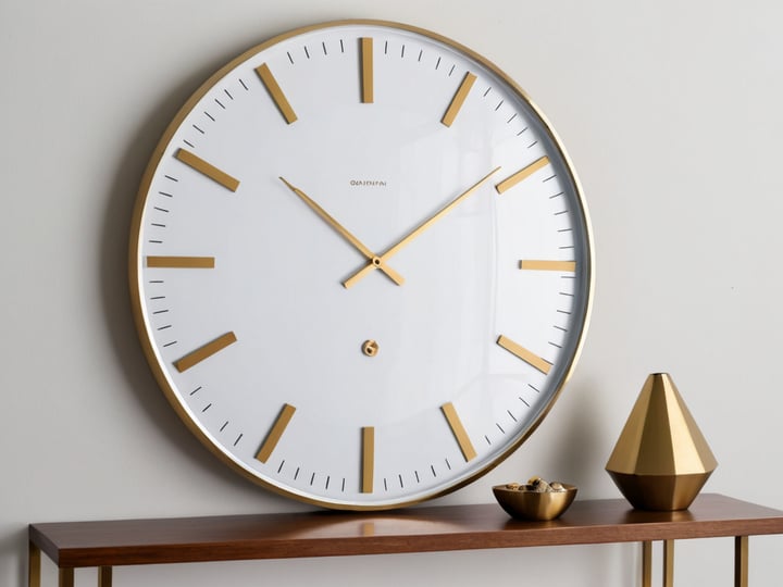 Mid-Century-Modern-Wall-Clock-2