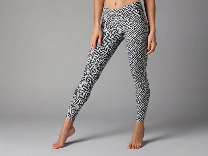 Mid-Rise-Leggings-2