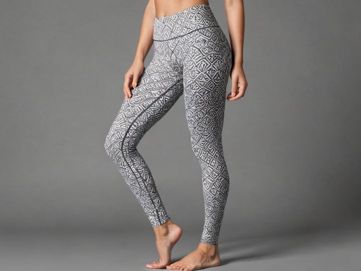 Mid-Rise-Leggings-3