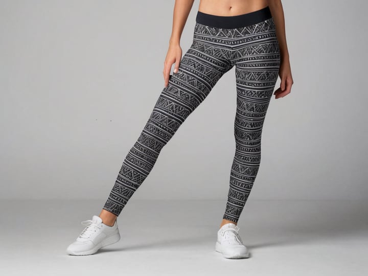 Mid-Rise-Leggings-4