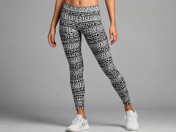 Mid-Rise-Leggings-5