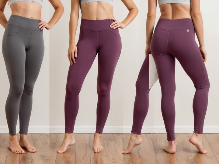 Mid-Rise-Leggings-With-Pockets-4