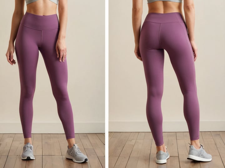 Mid-Rise-Leggings-With-Pockets-6