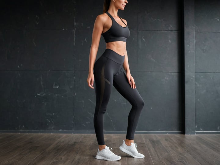 Mid-Rise-Workout-Leggings-5