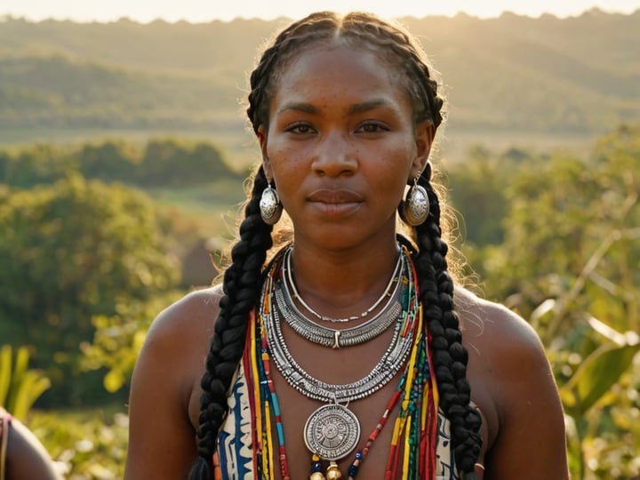 Middle-Part-Tribal-Braids-3