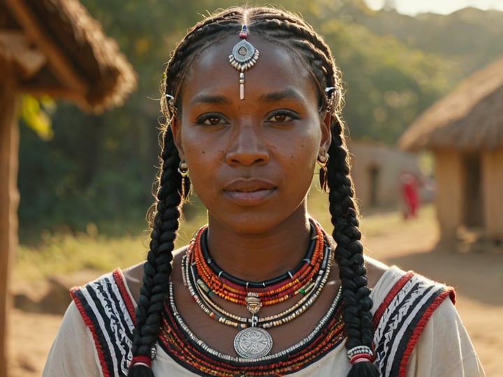 Middle-Part-Tribal-Braids-4