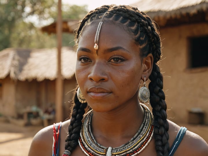 Middle-Part-Tribal-Braids-5