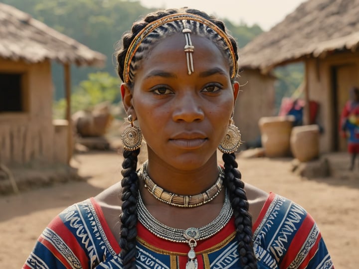 Middle-Part-Tribal-Braids-6