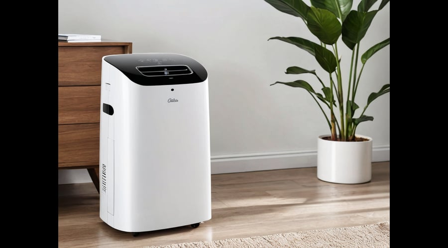 Discover the best Midea portable air conditioners in this comprehensive roundup, featuring detailed reviews, specifications, and comparisons to help you make an informed purchase.