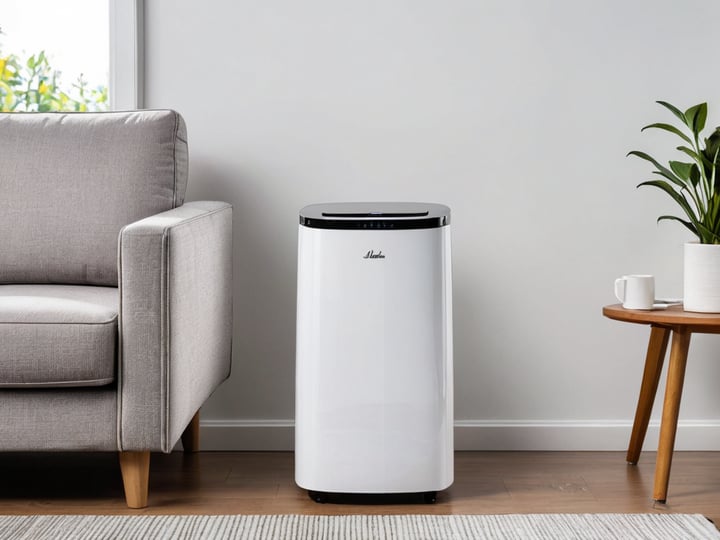 Midea-Portable-Air-Conditioner-2