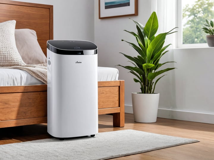 Midea-Portable-Air-Conditioner-3