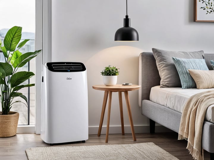 Midea-Portable-Air-Conditioner-4