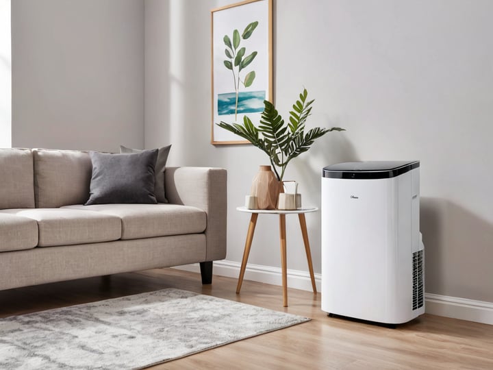 Midea-Portable-Air-Conditioner-5