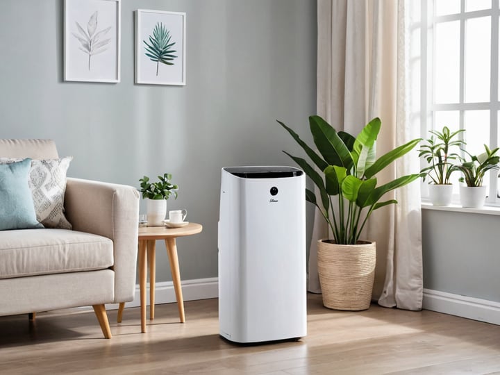 Midea-Portable-Air-Conditioner-6