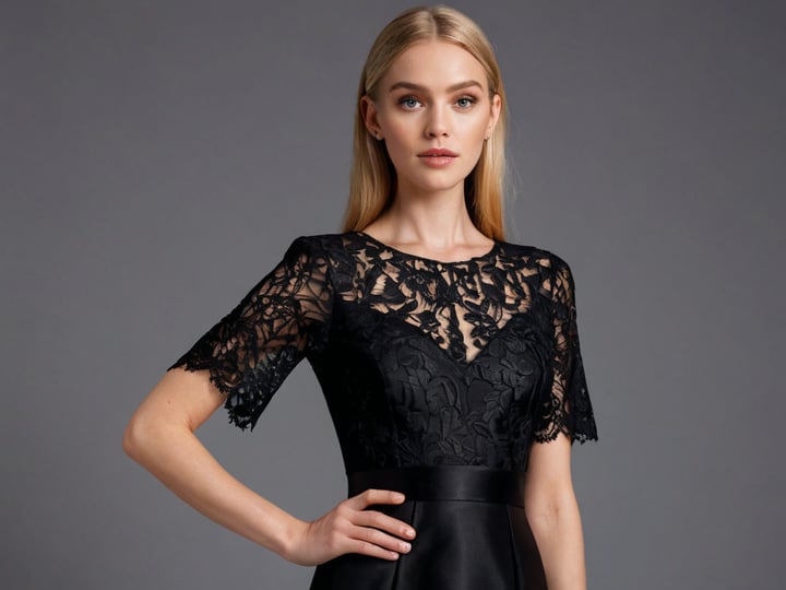Midi-Black-Dresseses-For-Women-6