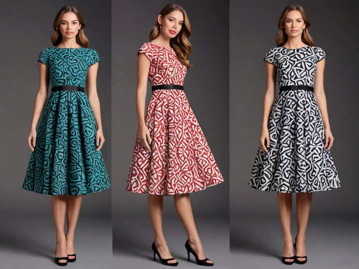 Midi-Dresses-For-Women-5