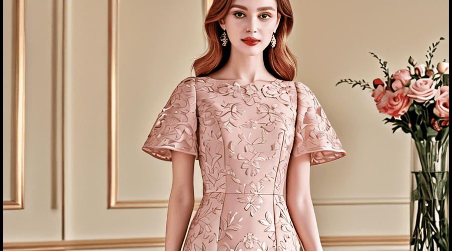 Midi Dresseses For Women
