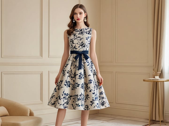 Midi-Dresseses-For-Women-2