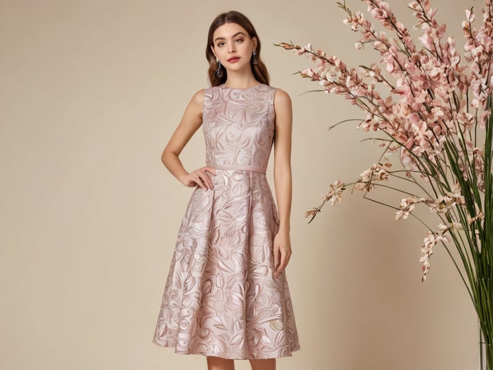 Midi-Dresseses-For-Women-3