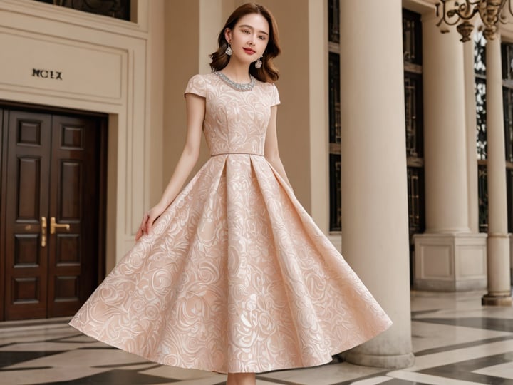 Midi-Dresseses-For-Women-4