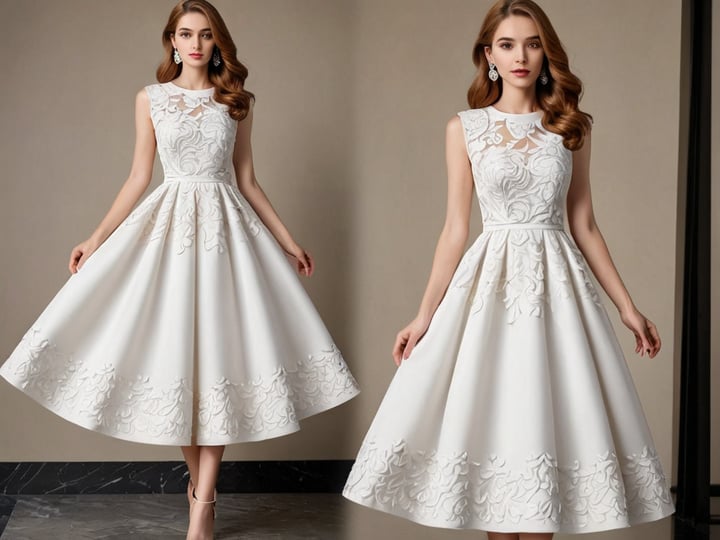 Midi-Dresseses-For-Women-5