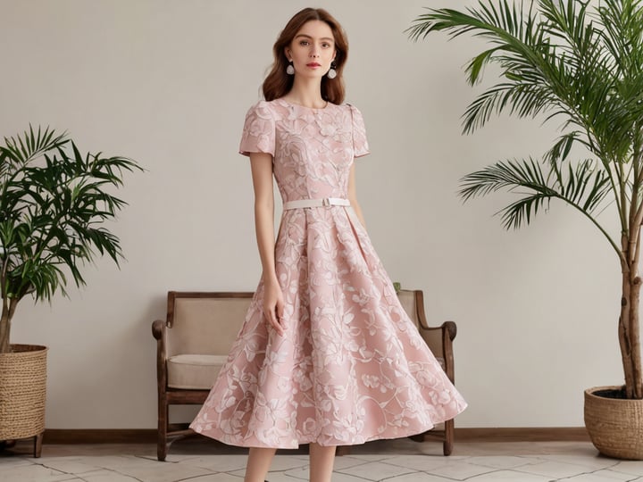 Midi-Dresseses-For-Women-6