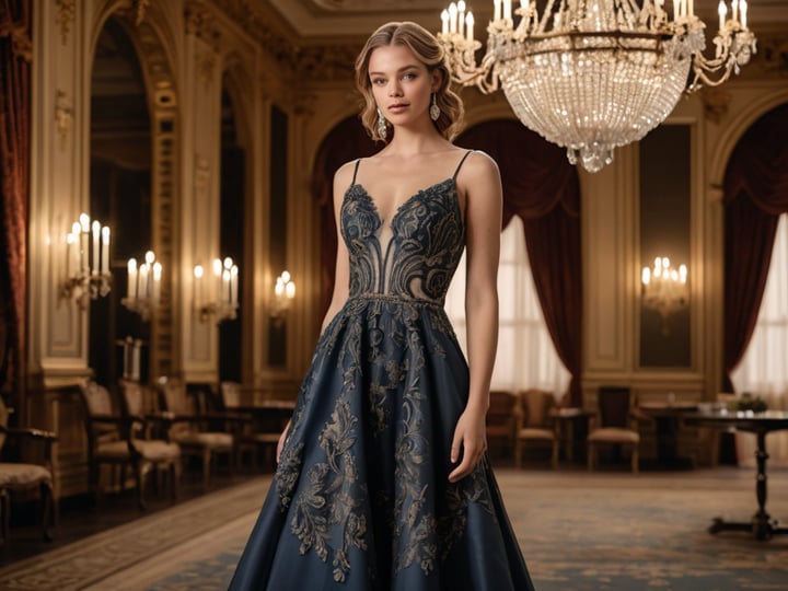 Midi-Formal-Dresses-2