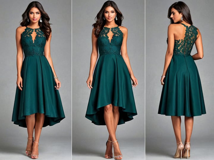 Midi-Formal-Dresses-For-Women-2