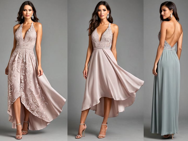 Midi-Formal-Dresses-For-Women-3