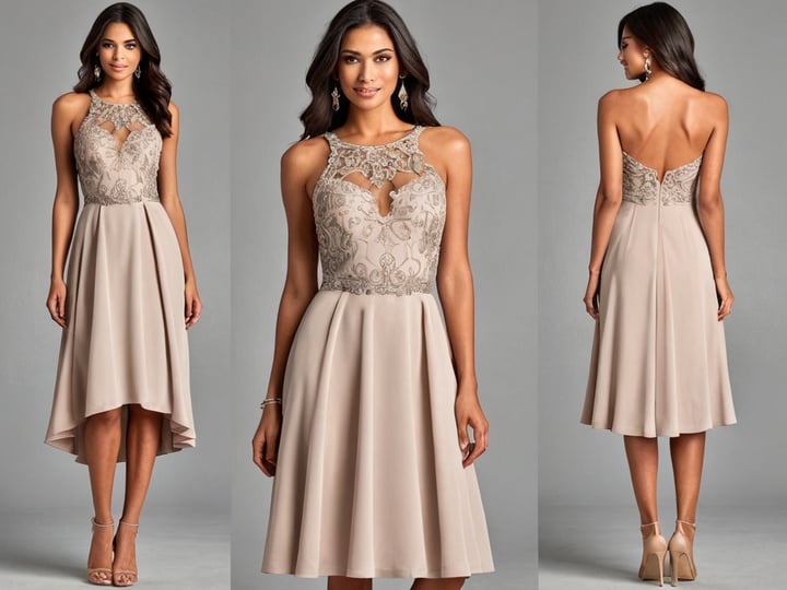 Midi-Formal-Dresses-For-Women-4