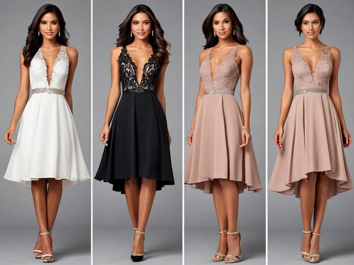 Midi-Formal-Dresses-For-Women-5