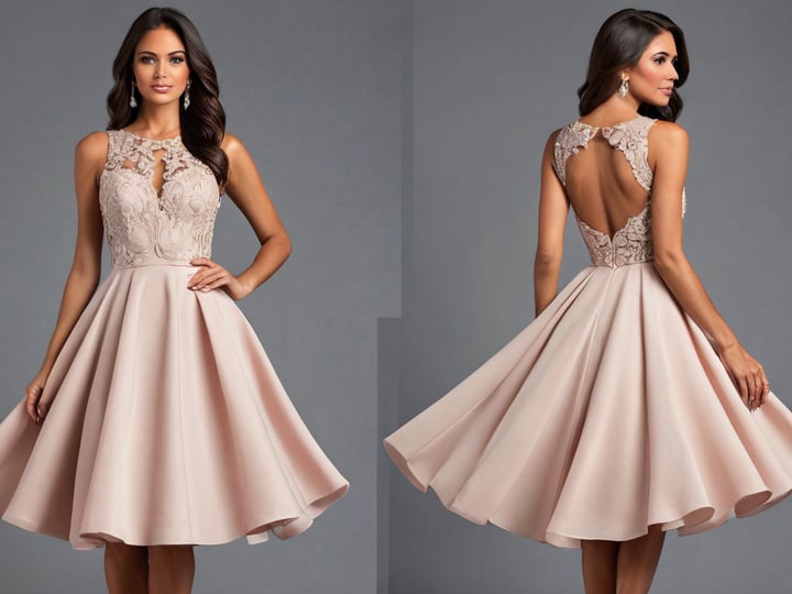 Midi-Formal-Dresses-For-Women-6