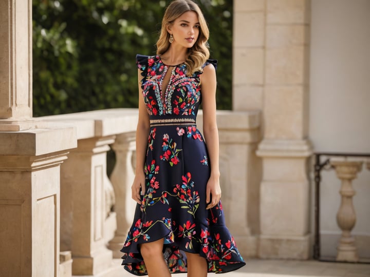 Midi-Graduation-Dresses-2