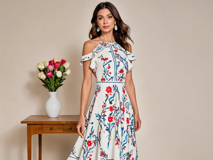 Midi-Graduation-Dresses-3