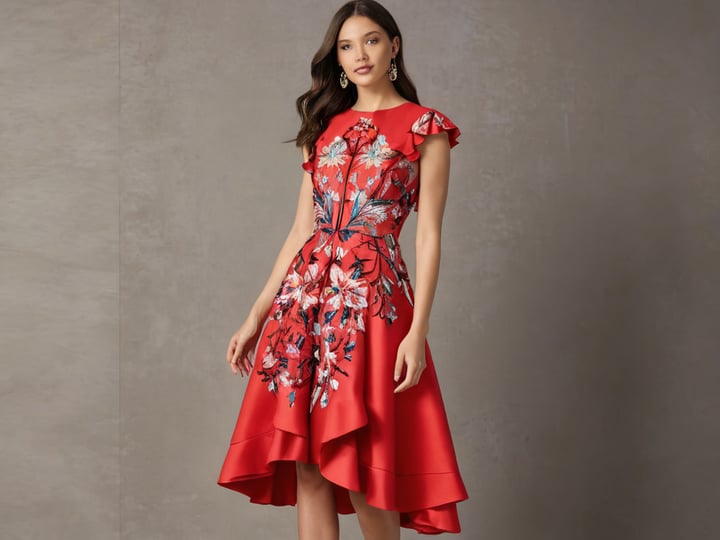 Midi-Graduation-Dresses-5