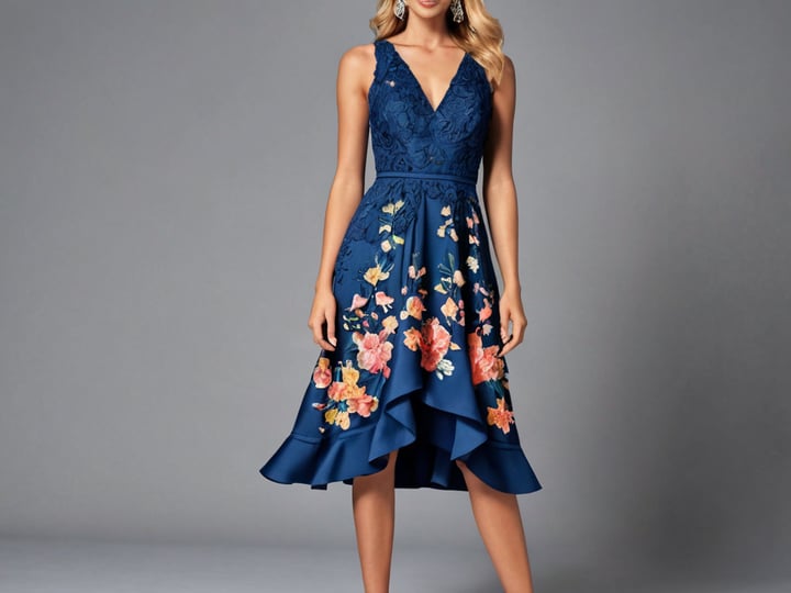 Midi-Graduation-Dresses-6