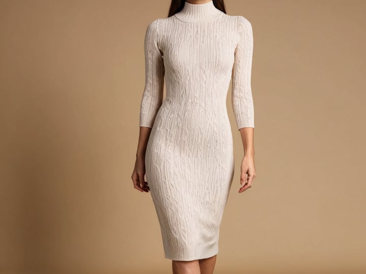 Midi-Knit-Dresses-5