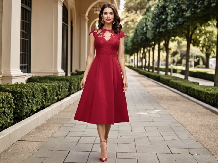 Midi-Party-Dresses-2