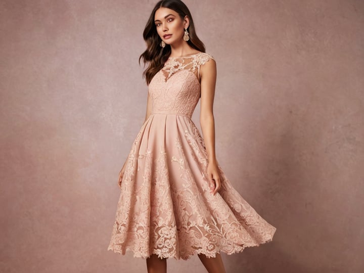 Midi-Party-Dresses-3