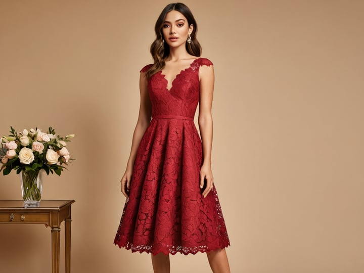 Midi-Party-Dresses-4