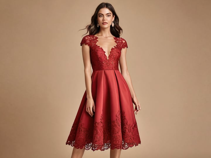 Midi-Party-Dresses-6