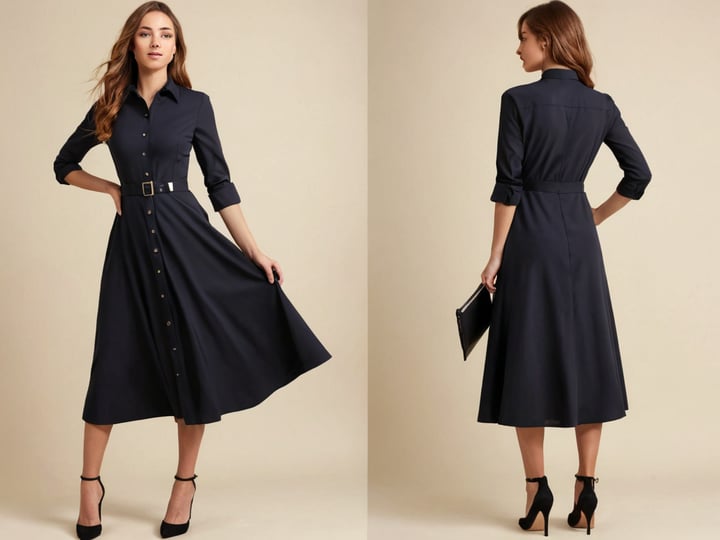 Midi-Shirt-Dress-2