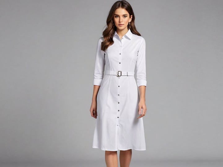 Midi-Shirt-Dress-3