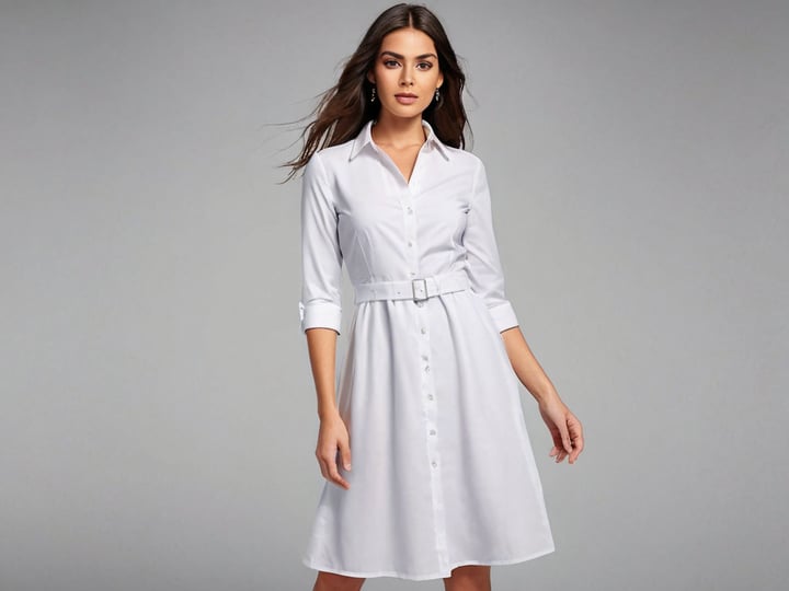 Midi-Shirt-Dress-4