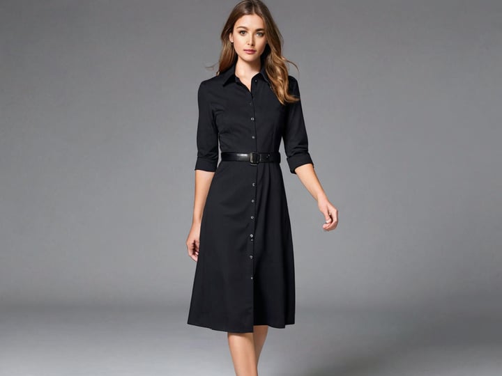 Midi-Shirt-Dress-5