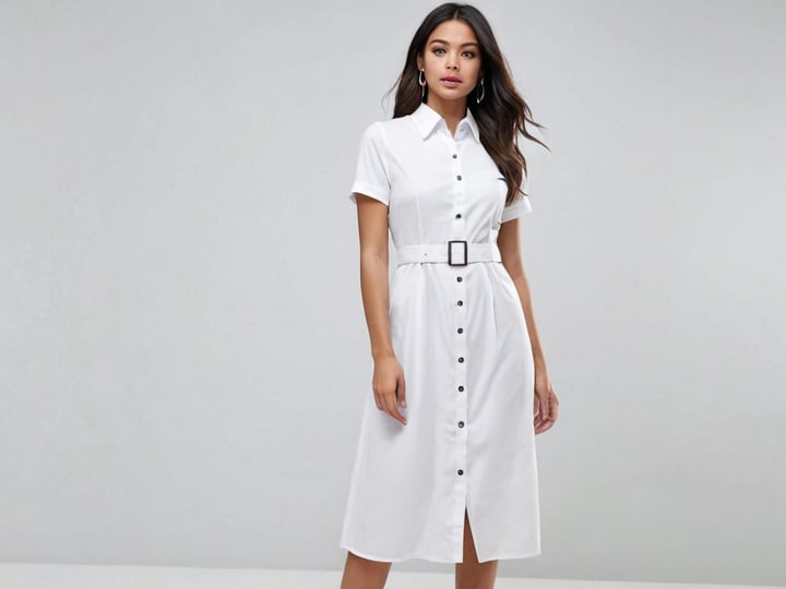 Midi-Shirt-Dress-6